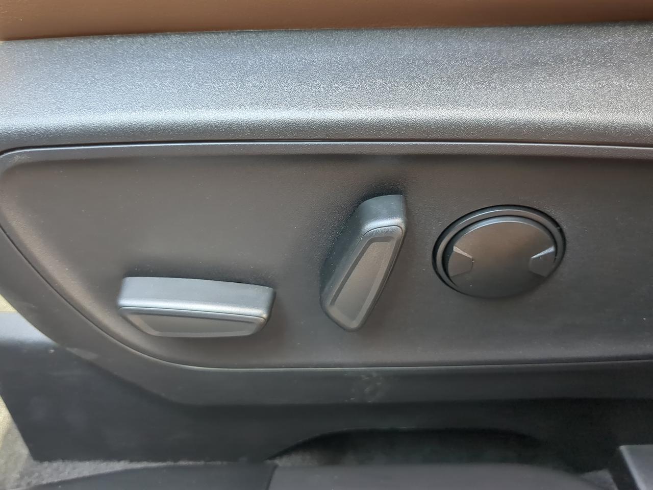 2026 Ford Bronco Sport Outer Banks Appleton WI