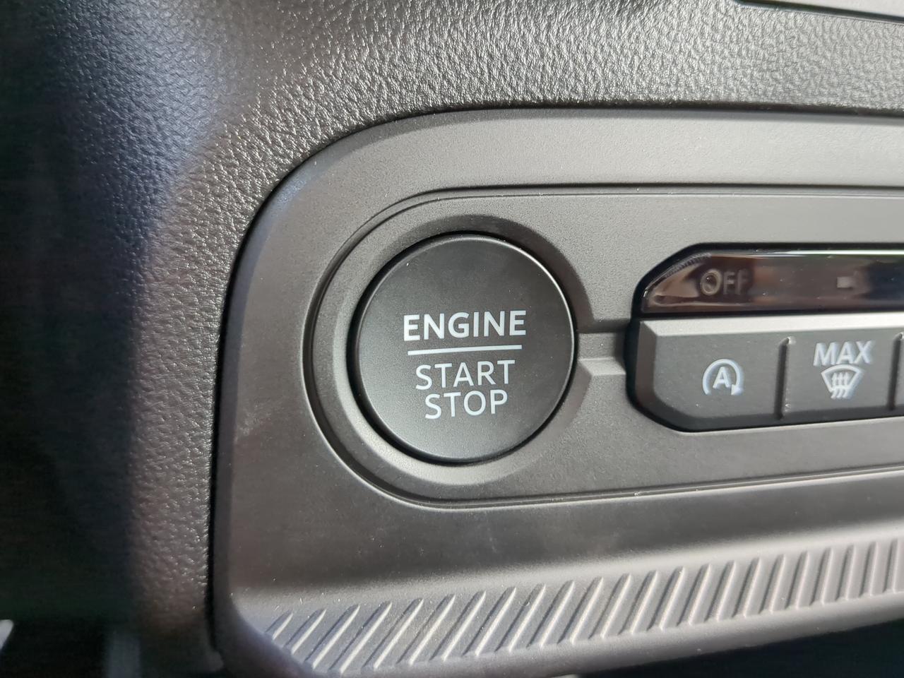 2026 Ford Bronco Sport Outer Banks Appleton WI