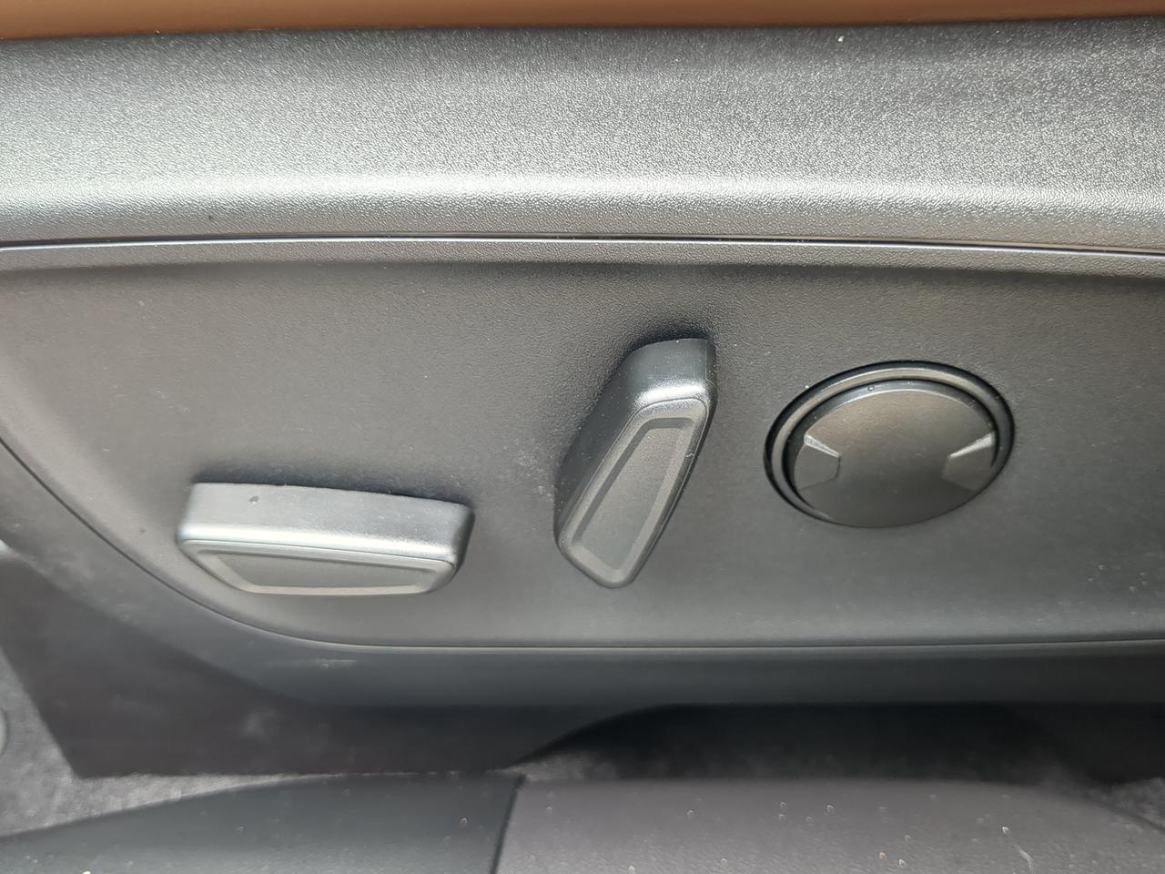 2026 Ford Bronco Sport Outer Banks Appleton WI