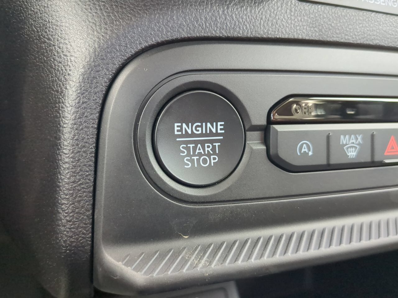 2026 Ford Bronco Sport Outer Banks Appleton WI