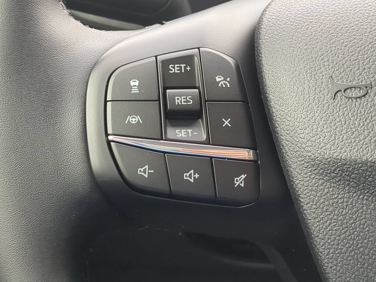 2026 Ford Bronco Sport Outer Banks Appleton WI