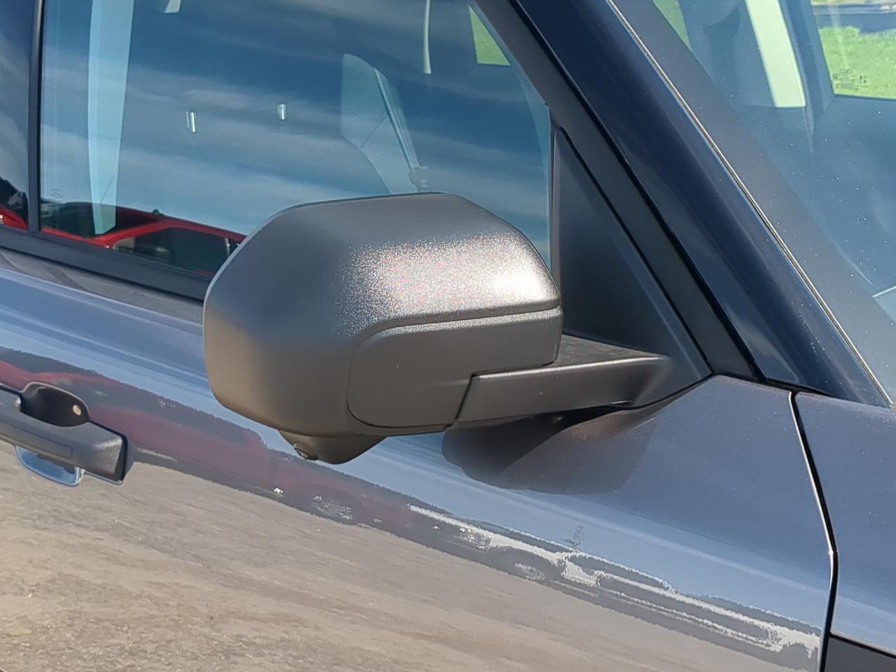2026 Ford Bronco Sport Outer Banks Appleton WI