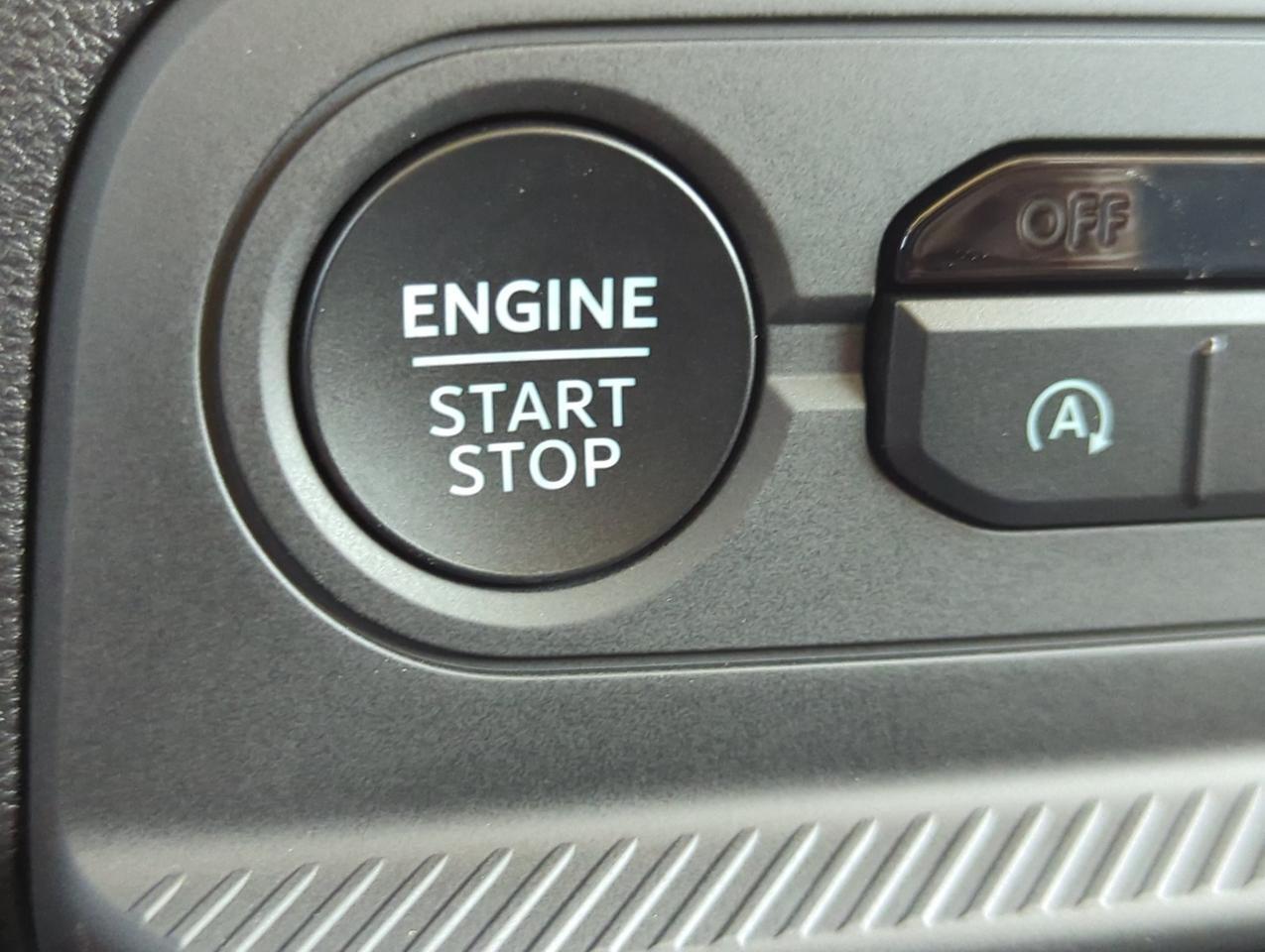 2026 Ford Bronco Sport Outer Banks Appleton WI