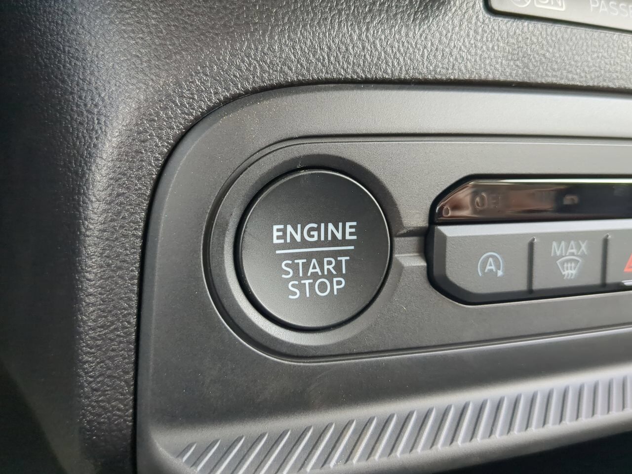 2026 Ford Bronco Sport Outer Banks Appleton WI