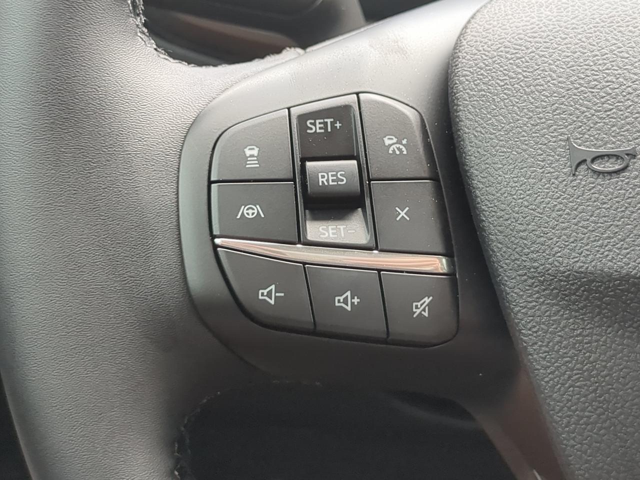 2026 Ford Bronco Sport Outer Banks Appleton WI