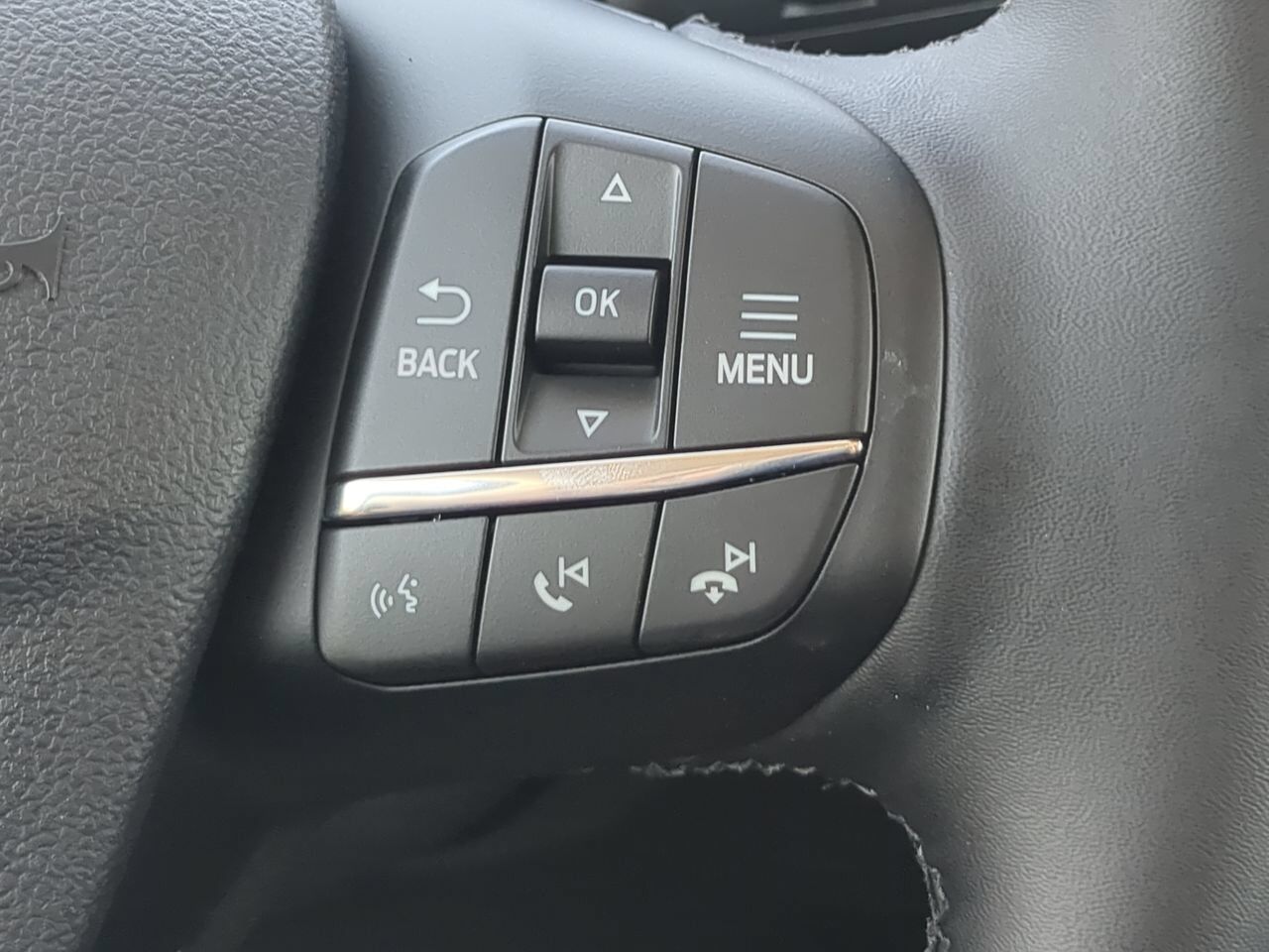 2026 Ford Bronco Sport Outer Banks Appleton WI