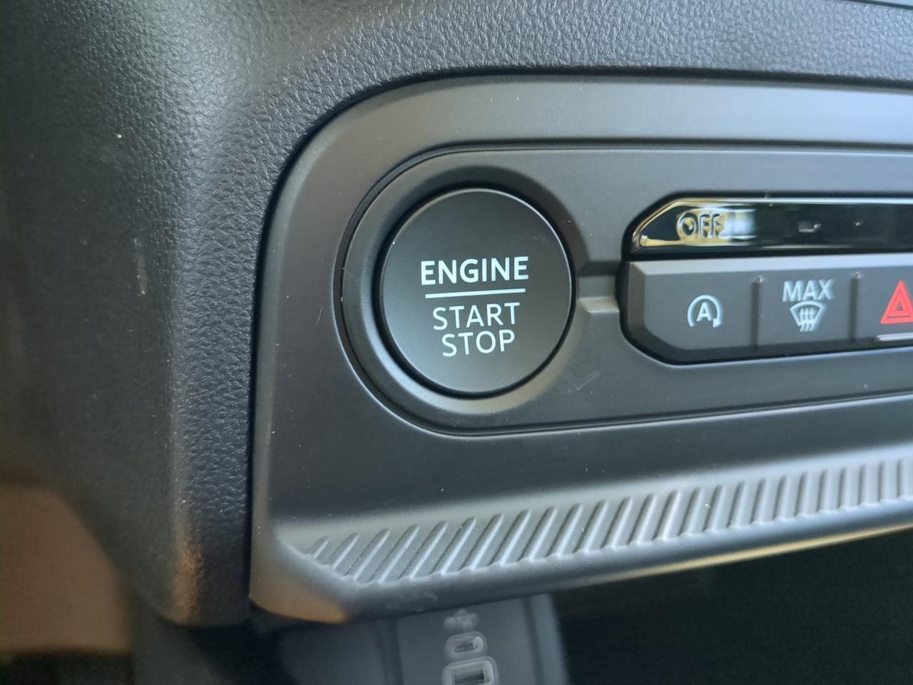 2026 Ford Bronco Sport Outer Banks Appleton WI