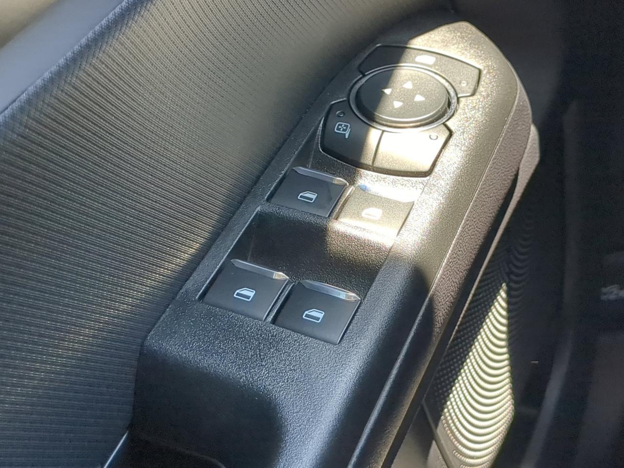 2026 Ford Bronco Sport Outer Banks Appleton WI