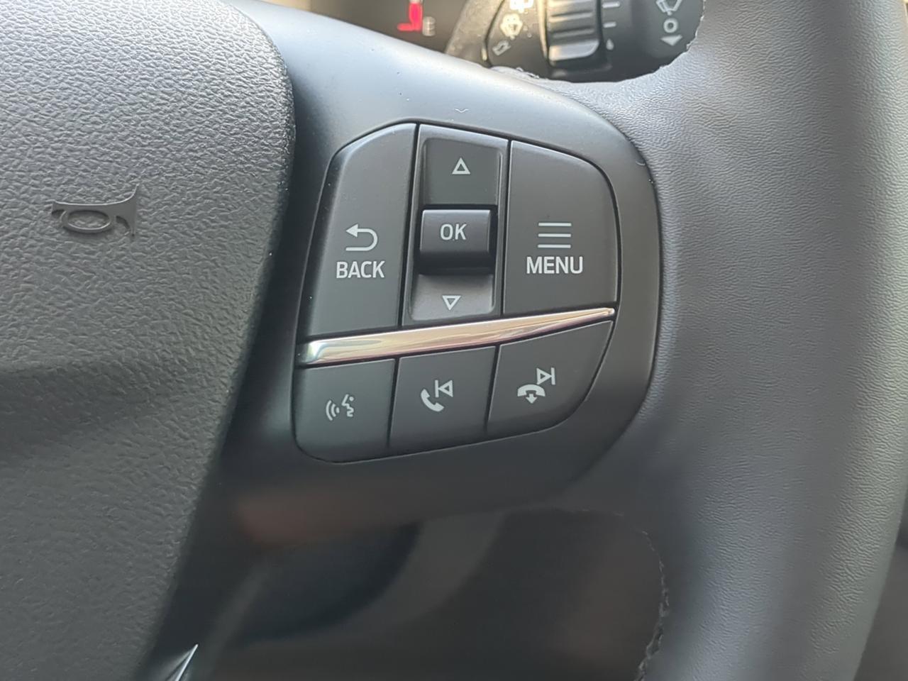 2026 Ford Bronco Sport Outer Banks Appleton WI