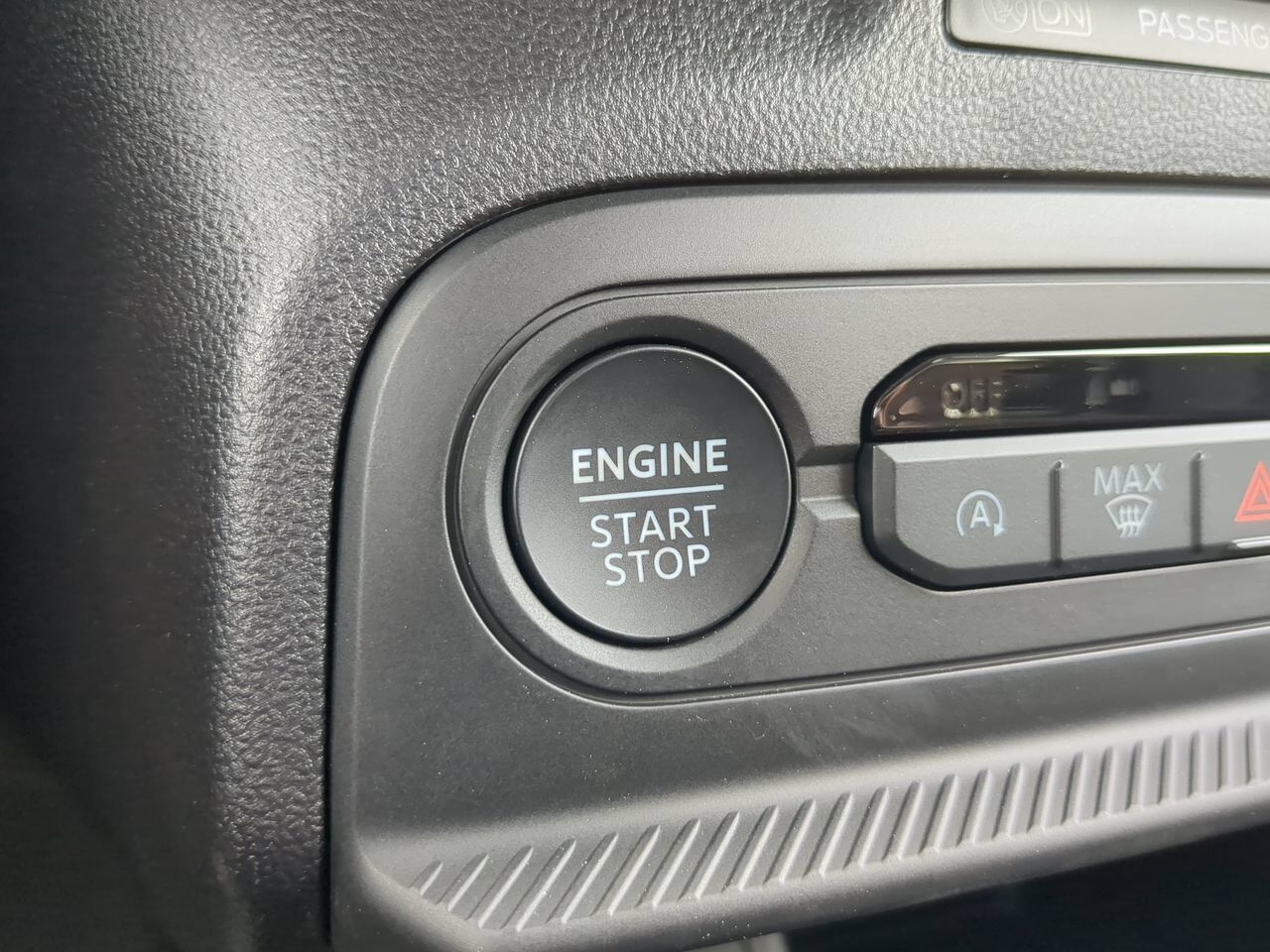 2026 Ford Bronco Sport Outer Banks Appleton WI