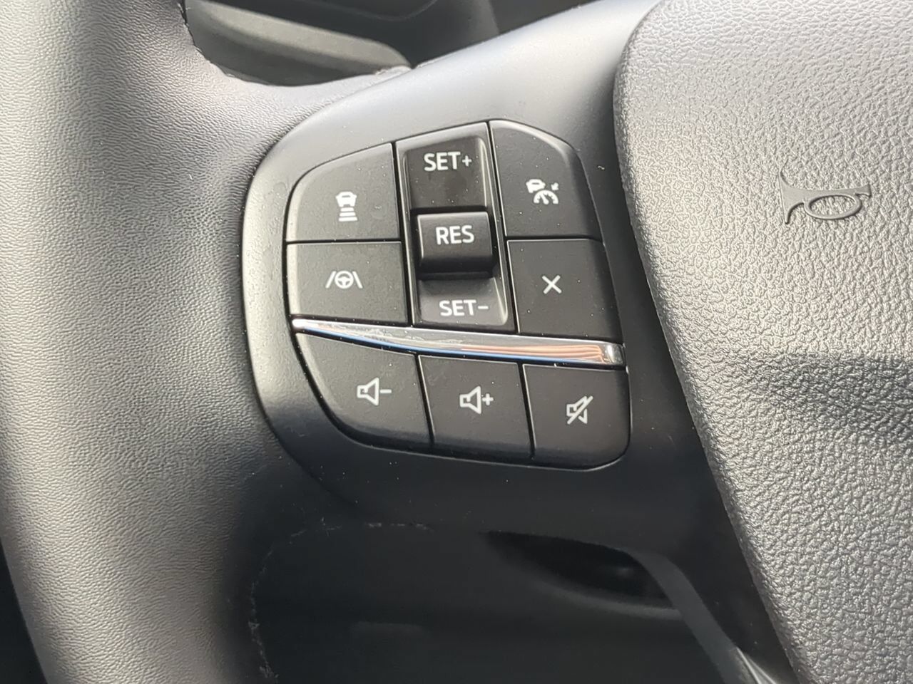 2026 Ford Bronco Sport Outer Banks Appleton WI