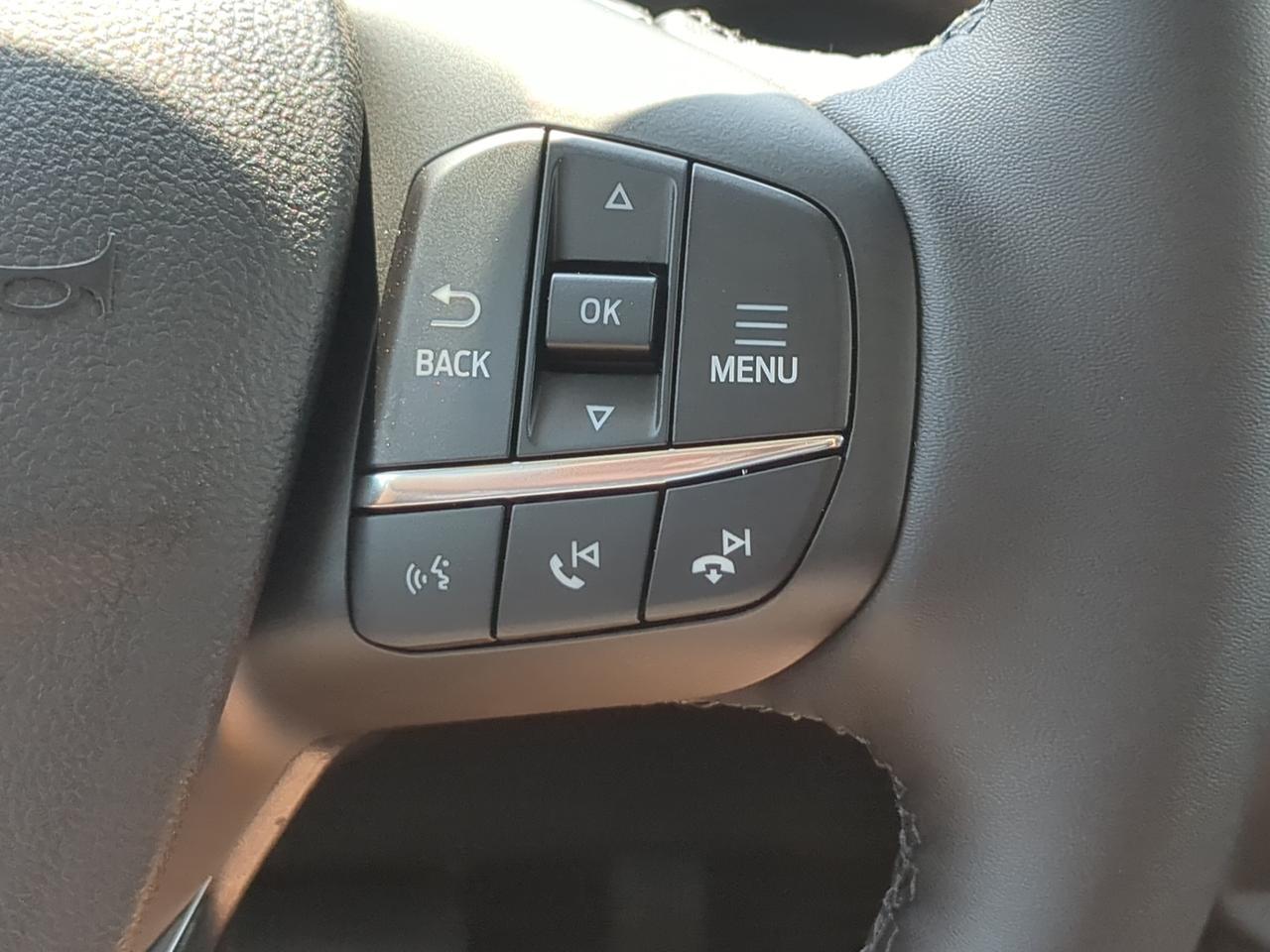 2026 Ford Bronco Sport Outer Banks Appleton WI