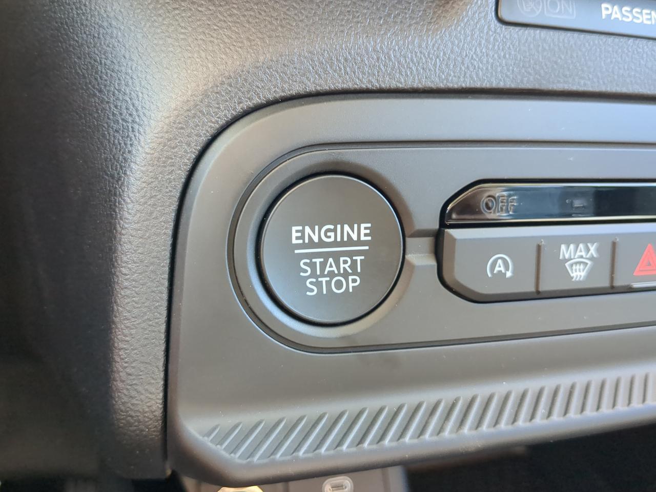 2026 Ford Bronco Sport Outer Banks Appleton WI