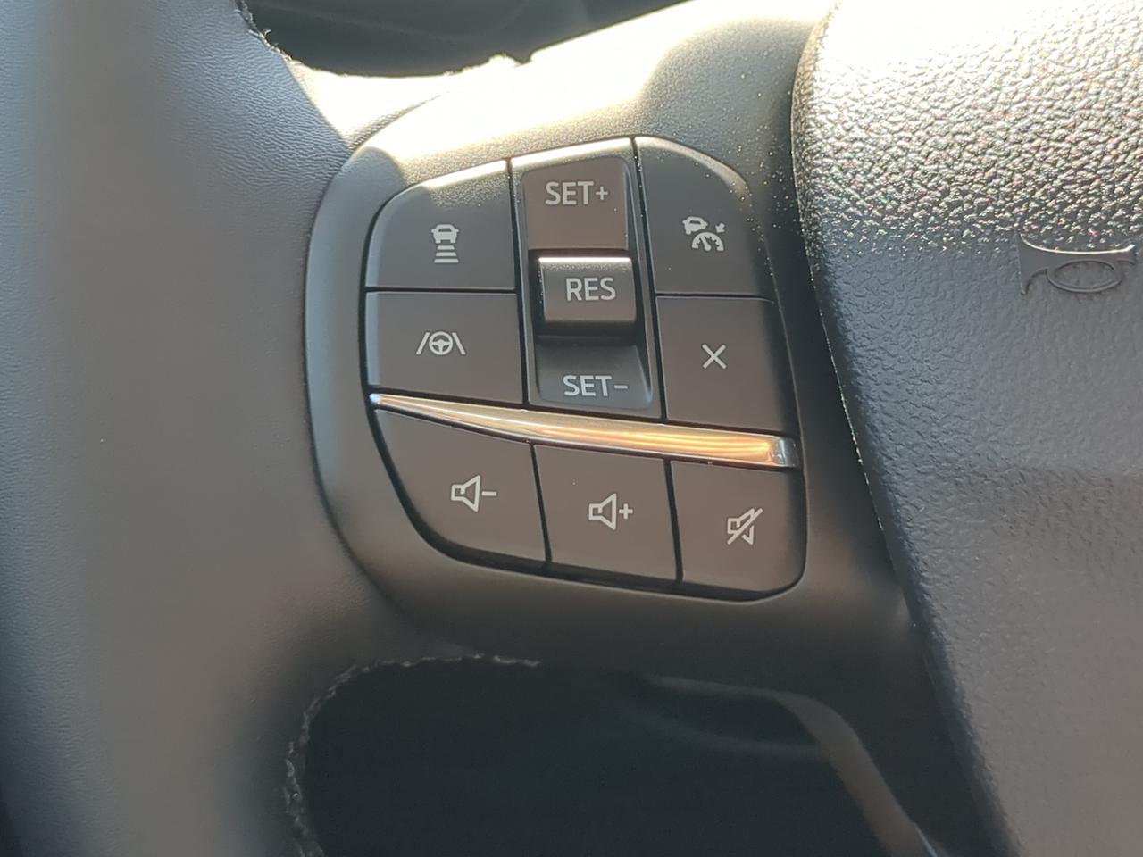 2026 Ford Bronco Sport Outer Banks Appleton WI