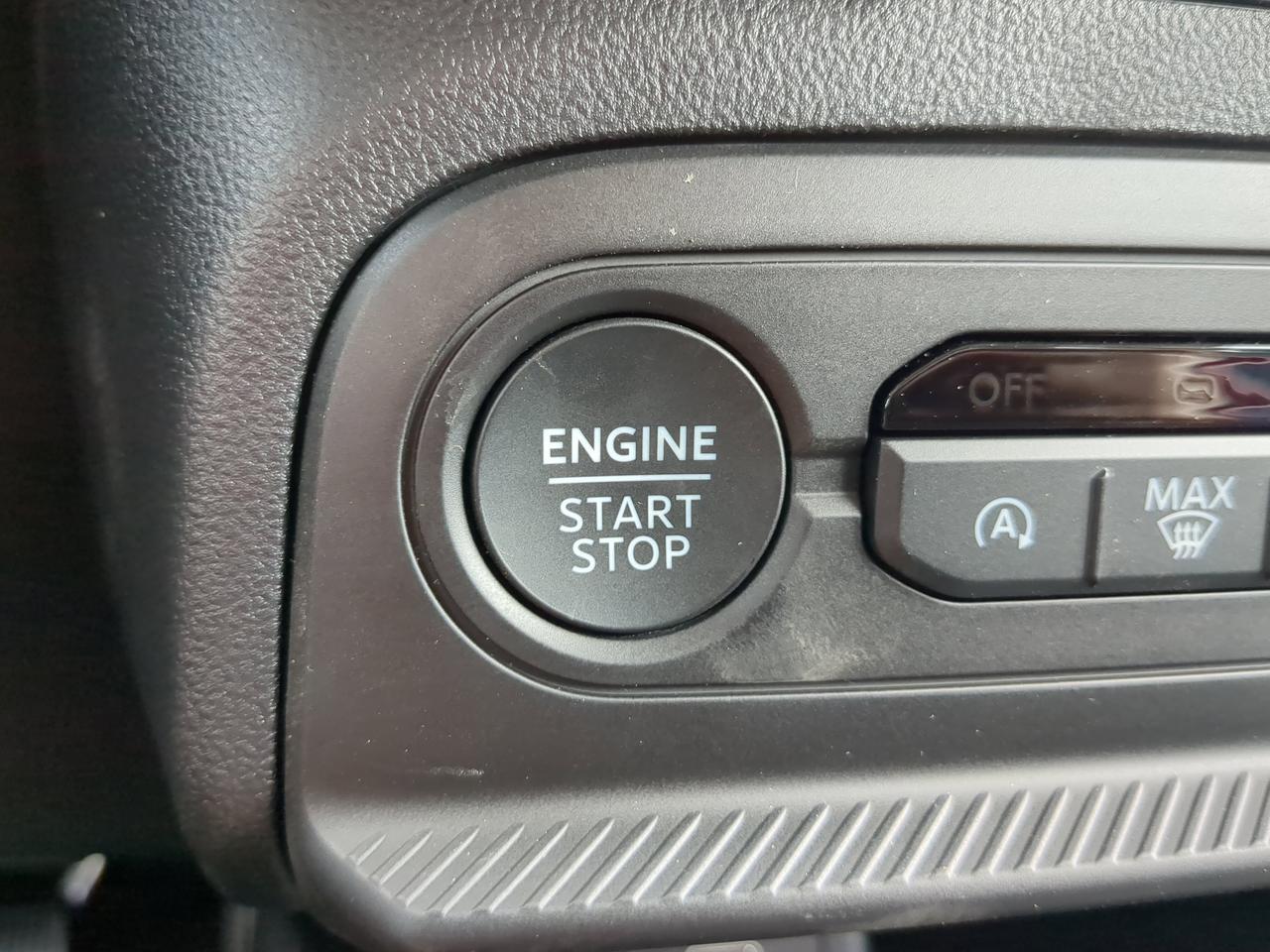 2026 Ford Bronco Sport Outer Banks Appleton WI