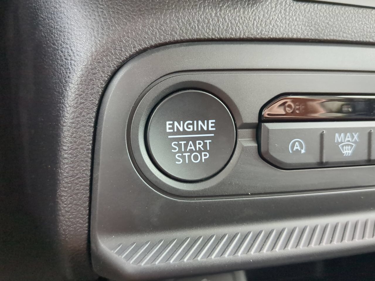 2026 Ford Bronco Sport Outer Banks Appleton WI