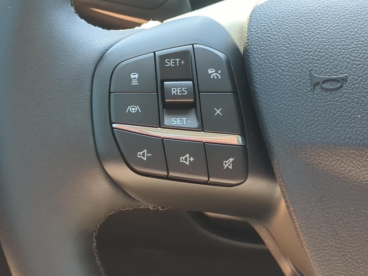 2026 Ford Bronco Sport Outer Banks Appleton WI
