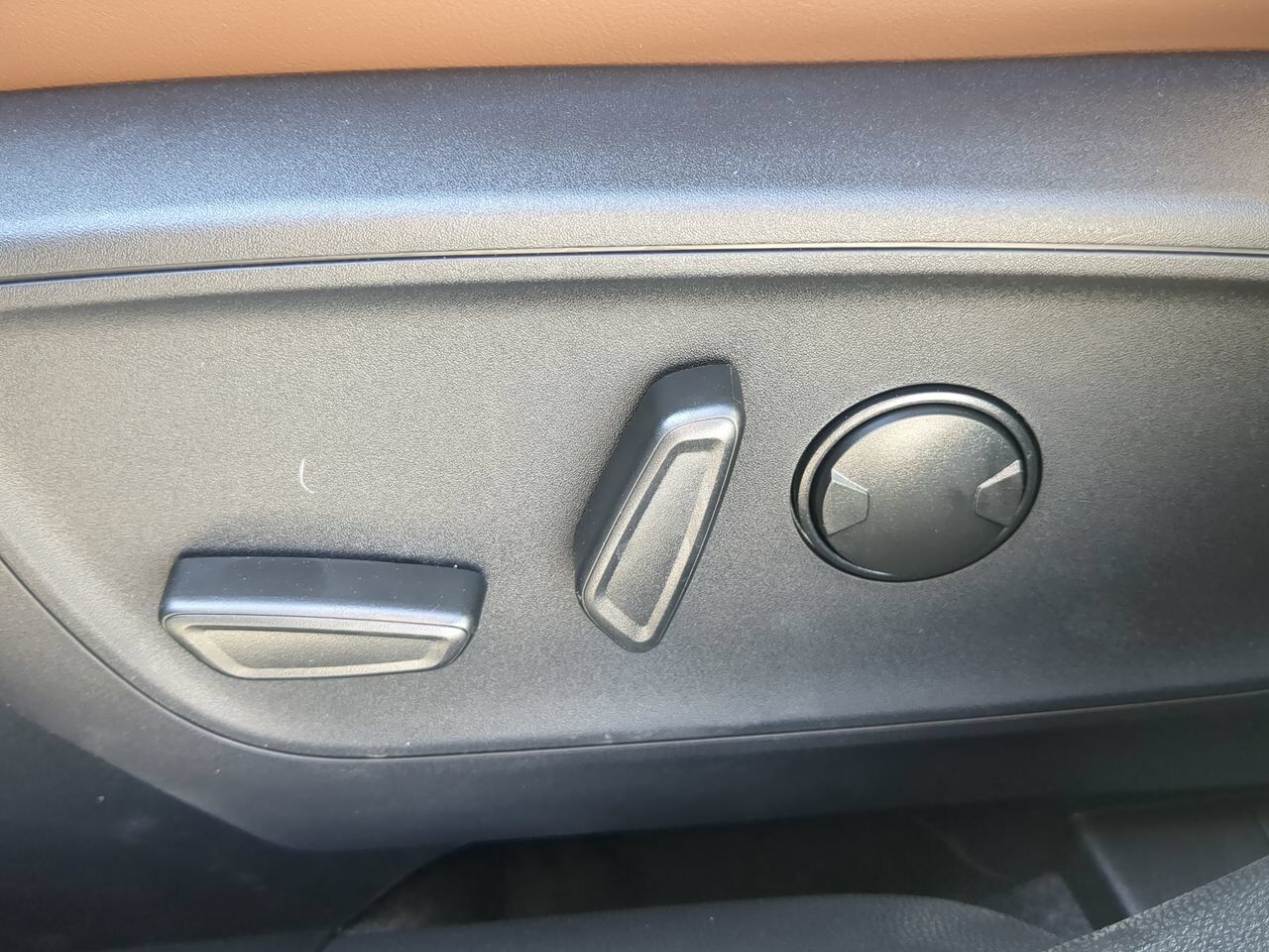 2026 Ford Bronco Sport Outer Banks Appleton WI