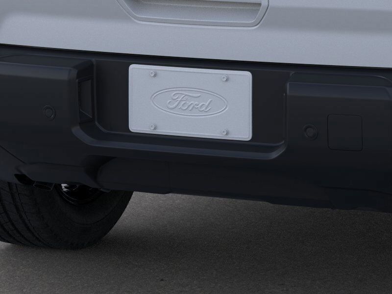 2026 Ford Bronco Sport Outer Banks Appleton WI