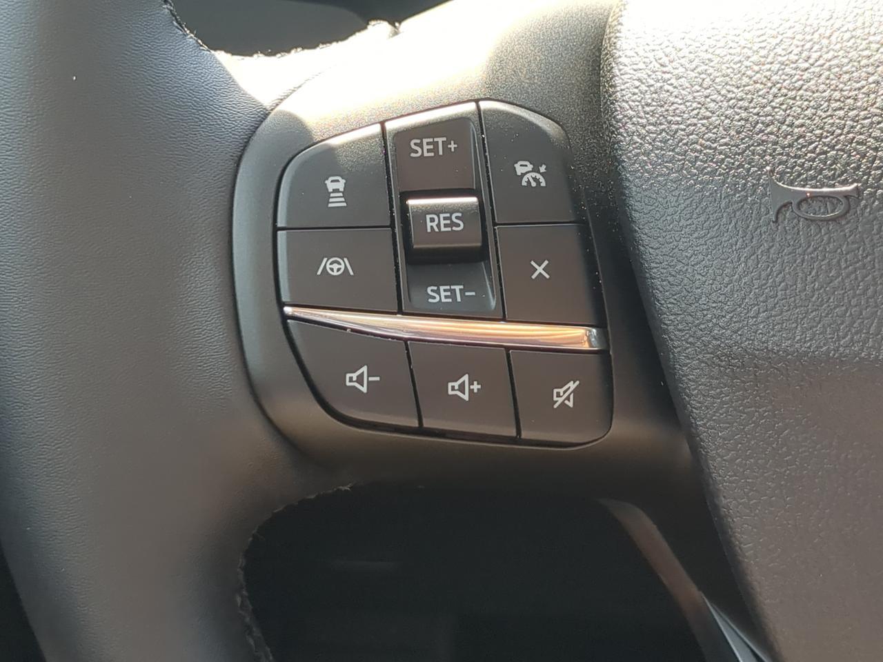 2026 Ford Bronco Sport Outer Banks Appleton WI
