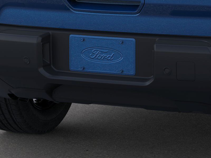 2026 Ford Bronco Sport Outer Banks Appleton WI