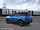 2026 Ford Bronco Sport Outer Banks Oshkosh WI