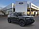 2026 Ford Bronco Sport Outer Banks Oshkosh WI