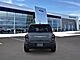2026 Ford Bronco Sport Outer Banks Oshkosh WI