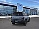 2026 Ford Bronco Sport Outer Banks Oshkosh WI