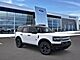 2026 Ford Bronco Sport Outer Banks Oshkosh WI