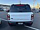 2026 Ford Bronco Sport Outer Banks Oshkosh WI