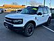 2026 Ford Bronco Sport Outer Banks Oshkosh WI