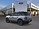 2026 Ford Bronco Sport Outer Banks Oshkosh WI