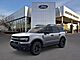 2026 Ford Bronco Sport Outer Banks Oshkosh WI