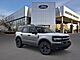 2026 Ford Bronco Sport Outer Banks Oshkosh WI