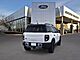 2026 Ford Bronco Sport Outer Banks Oshkosh WI