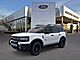 2026 Ford Bronco Sport Outer Banks Oshkosh WI