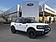 2026 Ford Bronco Sport Outer Banks Oshkosh WI