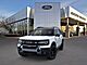 2026 Ford Bronco Sport Outer Banks Oshkosh WI