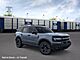 2026 Ford Bronco Sport Outer Banks Oshkosh WI