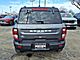 2026 Ford Bronco Sport Outer Banks Oshkosh WI 2026 Ford Bronco Sport Outer Banks Oshkosh WI