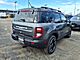 2026 Ford Bronco Sport Outer Banks Oshkosh WI 2026 Ford Bronco Sport Outer Banks Oshkosh WI