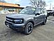 2026 Ford Bronco Sport Outer Banks Oshkosh WI 2026 Ford Bronco Sport Outer Banks Oshkosh WI