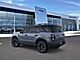 2026 Ford Bronco Sport Outer Banks Oshkosh WI