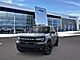 2026 Ford Bronco Sport Outer Banks Oshkosh WI