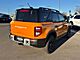 2026 Ford Bronco Sport Outer Banks Oshkosh WI 2026 Ford Bronco Sport Outer Banks Oshkosh WI