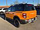2026 Ford Bronco Sport Outer Banks Oshkosh WI 2026 Ford Bronco Sport Outer Banks Oshkosh WI