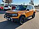 2026 Ford Bronco Sport Outer Banks Oshkosh WI 2026 Ford Bronco Sport Outer Banks Oshkosh WI