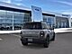 2026 Ford Bronco Sport Outer Banks Oshkosh WI