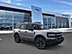 2026 Ford Bronco Sport Outer Banks Oshkosh WI